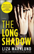 The Long Shadow - Paperback