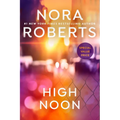 High Noon - Paperback