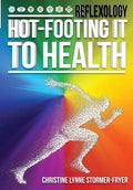 Hot-Footing It to Health - Paperback