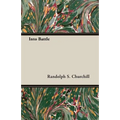 Into Battle - Paperback