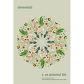 Elementals: An Elemental Life, Vol. 5 - Paperback