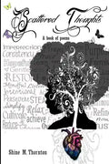 Scattered Thoughts - Paperback
