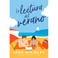 Lectura del Verano, La - Paperback
