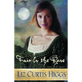 Fair Is the Rose - Paperback