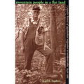 Mountain People in a Flat Land: A Popular History of Appalachian Migration to Northeast Ohio, 1940-1965 - Paperback