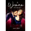 A Woman Apart - Paperback