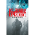 The Lebensborn Experiment - Paperback