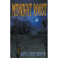Midnight Roost - Paperback