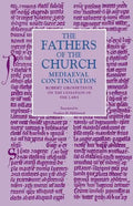 On the Cessation of the Laws - Paperback