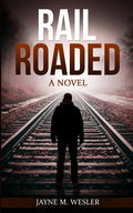 Railroaded - Paperback
