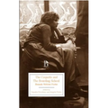 The Coquette and the Boarding School - Paperback