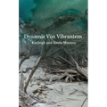 Dynamis Vox Vibrantem - Paperback