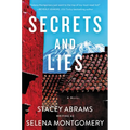 Secrets and Lies - Paperback