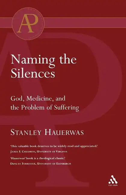 Naming the Silences - Paperback