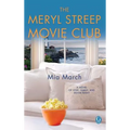 Meryl Streep Movie Club - Paperback
