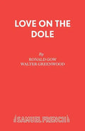 Love on the Dole - Paperback