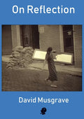 On Reflection - Paperback
