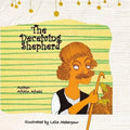 The Deceiving Shepherd - Paperback