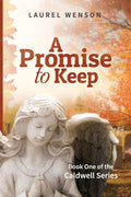 A Promise to Keep - Paperback