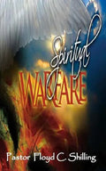 Spiritual Warfare - Paperback