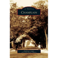 Champlain - Hardcover