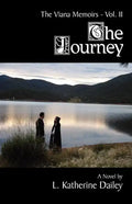 The Journey - Paperback
