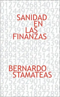 Sanidad En Las Finanzas - Paperback