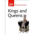 Kings & Queens - Novelty