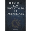 Descubre los secretos de la astrología - Paperback