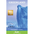 Greenland - Paperback