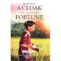 A Cloak of Good Fortune Edition 2 - Paperback