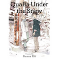 Qualia Under the Snow - Paperback