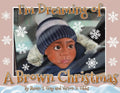 I'm Dreaming of a Brown Christmas - Paperback