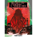 A Call to Cthulhu - Hardcover