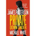Private Down Under - Paperback