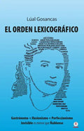 El Orden Lexicográfico - Paperback