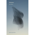Dimmet - Paperback