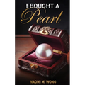 I Bought a Pearl - Paperback