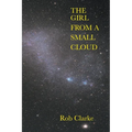The Girl from a Small Cloud - Paperback