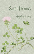 Sweet Wisdoms - Paperback