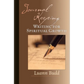 Journal Keeping - Paperback