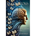 10 Questions: A Deep Look at Yourself Through Poetry - Paperback