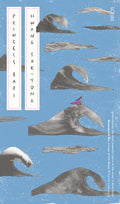 Princess Bari - Paperback
