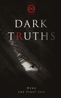 Dark Truths - Paperback