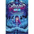 1-2-3-4, I Declare a Thumb War - Paperback