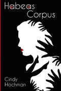 Habeas Corpus - Paperback