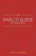 The Ravell'd Sleeve of Creation - Paperback