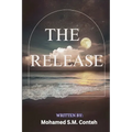 The Release - Paperback