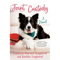 Joint Custody - Paperback