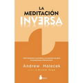 Meditación Inversa, La - Paperback